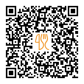 QR-code link para o menu de Italian Touch