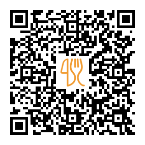 QR-code link către meniul Raindrop Tap House