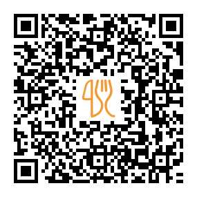 QR-code link către meniul Tofu Factory Korean Cuisine