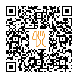 QR-code link către meniul Tonys Pizza