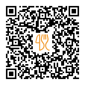 QR-code link către meniul Dhaka Sweets Incorporated