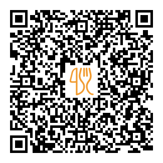 QR-code link către meniul Magnolia Greens