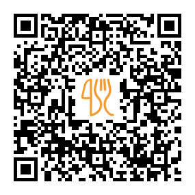 QR-code link către meniul Old Country Buffet