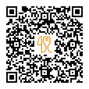 QR-code link către meniul Little Caesars Pizza