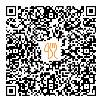 QR-code link para o menu de Knuckleheads Handmade Burgers