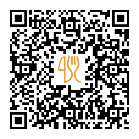 QR-code link para o menu de Muncheez By Villa Pizza