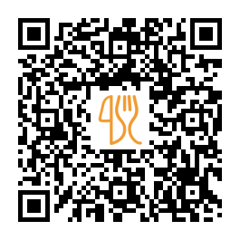 QR-kode-link til menuen på Shen Tea