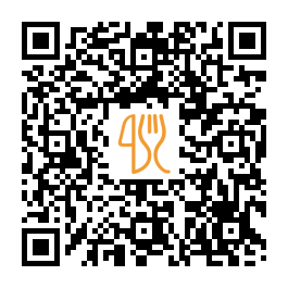 QR-code link către meniul Shen Tea