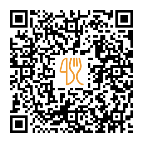 QR-code link para o menu de Arch Bridge Taphouse