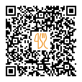 QR-code link para o menu de Pizzeria Mercato