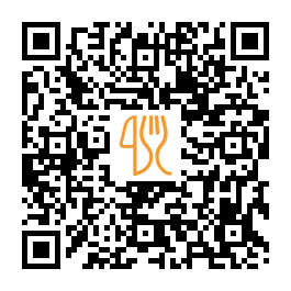 Menu QR de Quan Hapa