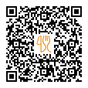 QR-code link către meniul Gionino's Pizzeria