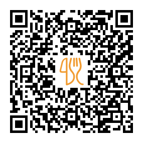 QR-code link para o menu de Mountain Mike's Pizza