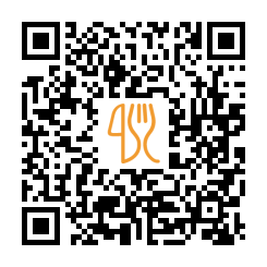 QR-code link para o menu de Metele