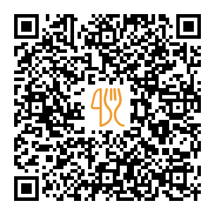 QR-code link către meniul Cauliflower Pizzeria