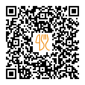 QR-code link para o menu de Reustle-prayer Rock Vineyards