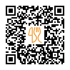 QR-code link către meniul Bp