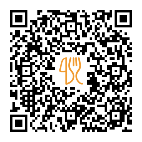 QR-code link către meniul Sistah Bell's Food Catering