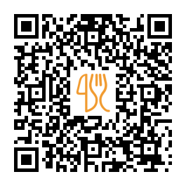 QR-code link para o menu de 2 Fellas