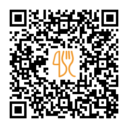 QR-code link para o menu de Solis