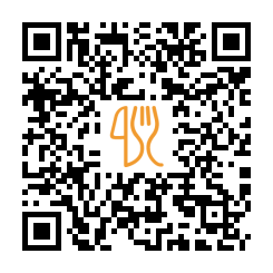 Menu QR de Buckaroos Grill