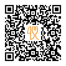 QR-code link para o menu de Whiskey Springs