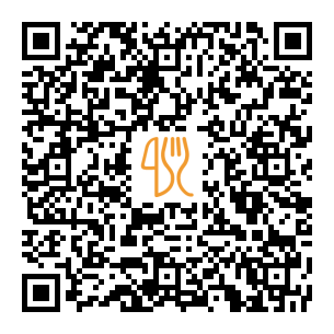 QR-code link către meniul Perfectly Southern Fried Chicken Morganville