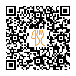 QR-code link para o menu de Malee's Thai On Main