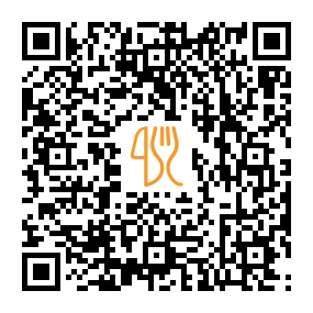 QR-code link naar het menu van C K Sweet Shoppe Coffee Downtown