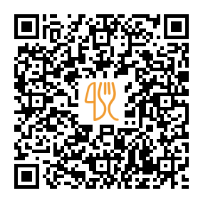 QR-code link para o menu de Qdoba Mexican Eats