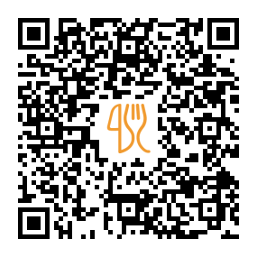 QR-code link para o menu de Lodge/sasquatch Saloon