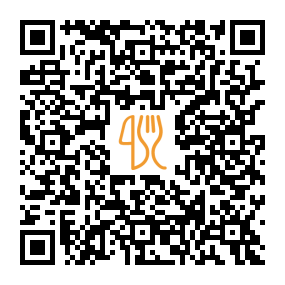 QR-code link para o menu de Noodz 2 Go