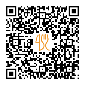 QR-code link către meniul Shaws And Grill