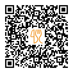 QR-code link către meniul Velvet Shakes