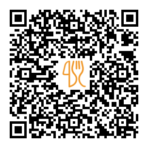 QR-code link către meniul The Wooden Chickens Pub And Take Out