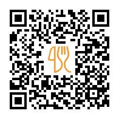 Link z kodem QR do menu Saigon Coffee