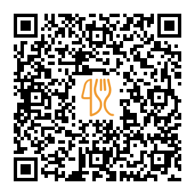 QR-code link para o menu de China May Restaurant