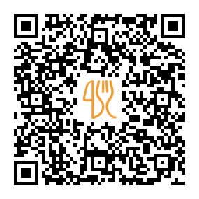 QR-code link para o menu de Roscoes Eatery