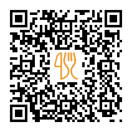 Link z kodem QR do menu Yakitori 39