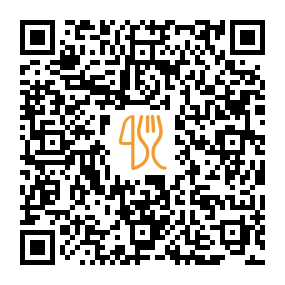 Link z kodem QR do menu Yen Ching