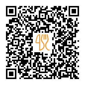 QR-code link către meniul Pita Mediterranean Street Food