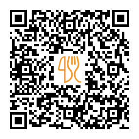 QR-Code zur Speisekarte von Wicked N' Wood Bbq Wood Grill