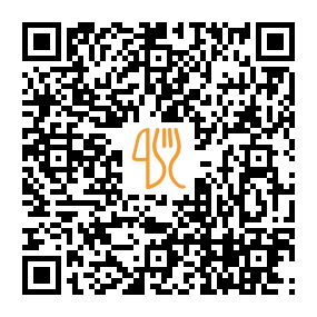 QR-code link către meniul Flavors Buffet Grill