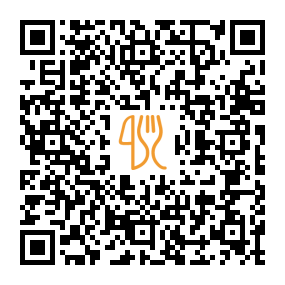 QR-code link către meniul Adam Halal Meat