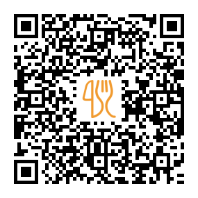 QR-code link către meniul The Daily Press, Coffee House And