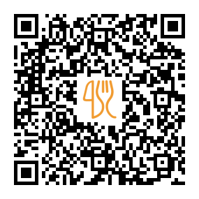 QR-code link către meniul Weed Orchards Winery