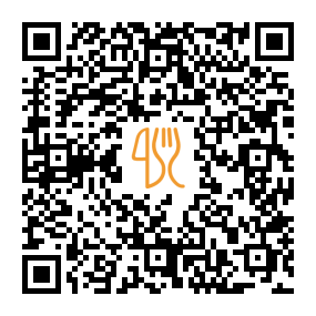 Menu QR de Artisan Wood Fired Kitchen