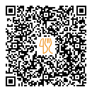 QR-code link para o menu de Giggles' Campfire Grill Minnesota State Fair