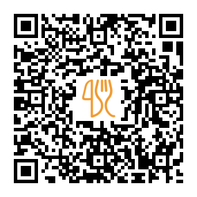 QR-code link para o menu de Boro's Meal Prep