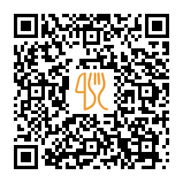 QR-code link para o menu de Shep's2 Cafe